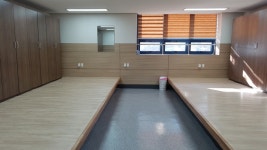 연평평화안보수련원 레저스포츠 정보와 주변 관광 명소 및 근처 맛집 여행 정보