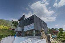 산림청 국립두타산자연휴양림 - 여행정보 |