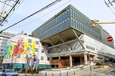 빵판다 - 주변 여행 및 근처 관광 명소 - 국내 여행 정보와 관광 명소 정보