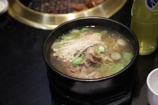 수제갈비진상 음식점 정보와 주변 관광 명소 및 근처 맛집 여행 정보