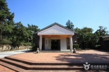 인더베이글 - 주변 여행 및 근처 관광 명소 - 국내 여행 정보와 관광 명소 정보
