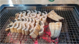 스태미나하우스 음식점 정보와 주변 관광 명소 및 근처 맛집 여행 정보