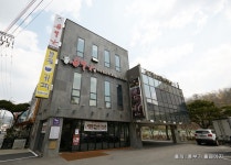 로이드 안양점 - 주변 여행 및 근처 관광 명소 - 국내 여행 정보와 관광 명소 정보