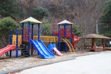 다볼펜션 레저스포츠 정보와 주변 관광 명소 및 근처 맛집 여행 정보