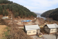 힐링캠프 - 주변 여행 및 근처 관광 명소 - 국내 여행 정보와 관광 명소 정보