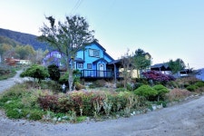 아우라지선착장 - 주변 여행 및 근처 관광 명소 - 국내 여행 정보와 관광 명소 정보