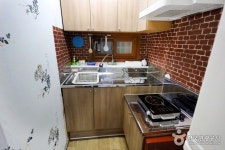 태백산 한옥펜션[한국관광 품질인증/Korea Quality] 숙박 정보와 주변 관광 명소 및 근처 맛집 여행 정보