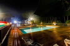 백사장사계절숲속캠핑장 - 주변 여행 및 근처 관광 명소 - 국내 여행 정보와 관광 명소 정보