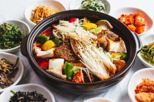 국립평창청소년수련원 - 주변 여행 및 근처 관광 명소 - 국내 여행 정보와 관광 명소 정보