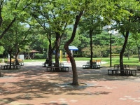 매헌 윤봉길의사 기념관 - 주변 여행 및 근처 관광 명소 - 국내 여행 정보와 관광 명소 정보