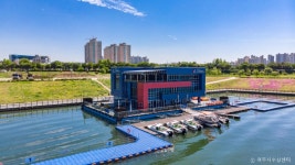 무이숲 - 주변 여행 및 근처 관광 명소 - 국내 여행 정보와 관광 명소 정보