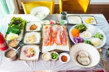 수하계곡(평창) - 주변 여행 및 근처 관광 명소 - 국내 여행 정보와 관광 명소 정보