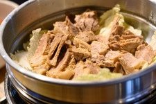 커피앤플 - 주변 여행 및 근처 관광 명소 - 국내 여행 정보와 관광 명소 정보