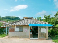 소사동마을 관광 정보와 주변 관광 명소 및 근처 맛집 여행 정보