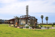 애월전분공장 음식점 정보와 주변 관광 명소 및 근처 맛집 여행 정보