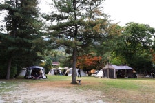 마이야르 - 주변 여행 및 근처 관광 명소 - 국내 여행 정보와 관광 명소 정보