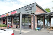 벽파정 - 주변 여행 및 근처 관광 명소 - 국내 여행 정보와 관광 명소 정보