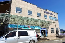 속천항 - 주변 여행 및 근처 관광 명소 - 국내 여행 정보와 관광 명소 정보
