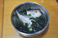 삼보식당 음식점 정보와 주변 관광 명소 및 근처 맛집 여행 정보