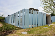 박태준기념관 문화 정보와 주변 관광 명소 및 근처 맛집 여행 정보