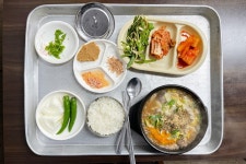 2대째순대 음식점 정보와 주변 관광 명소 및 근처 맛집 여행 정보
