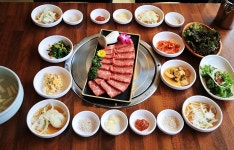 본토 - 주변 여행 및 근처 관광 명소 - 국내 여행 정보와 관광 명소 정보