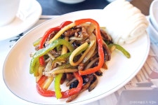 장위기사식당 - 주변 여행 및 근처 관광 명소 - 국내 여행 정보와 관광 명소 정보