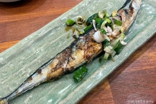 장인미역 잠실본점 음식점 정보와 주변 관광 명소 및 근처 맛집 여행 정보