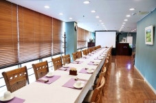 한송정 음식점 정보와 주변 관광 명소 및 근처 맛집 여행 정보