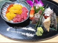 심산기념문화센터 - 주변 여행 및 근처 관광 명소 - 국내 여행 정보와 관광 명소 정보