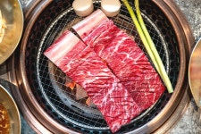 우첼로 더케이호텔서울 - 주변 여행 및 근처 관광 명소 - 국내 여행 정보와 관광 명소 정보