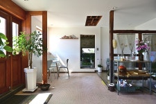 신촌브루 음식점 정보와 주변 관광 명소 및 근처 맛집 여행 정보