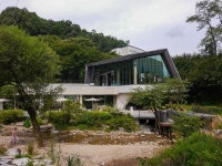 이배재제빵소 - 주변 여행 및 근처 관광 명소 - 국내 여행 정보와 관광 명소 정보