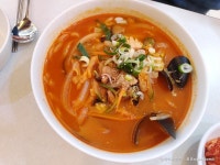 옥동이 음식점 정보와 주변 관광 명소 및 근처 맛집 여행 정보