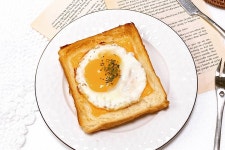 THE B.S호텔(더비에스호텔) - 주변 여행 및 근처 관광 명소 - 국내 여행 정보와 관광 명소 정보