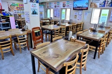 박가네순두부 음식점 정보와 주변 관광 명소 및 근처 맛집 여행 정보