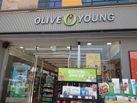 유에이치스위트 해운대 4층[한국관광 품질인증/Korea Quality] - 주변 여행 및 근처 관광 명소 - 국내 여행 정보와 관광 명소 정보