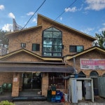 남촌농산물도매시장 - 주변 여행 및 근처 관광 명소 - 국내 여행 정보와 관광 명소 정보