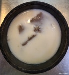 설악본가설렁탕 음식점 정보와 주변 관광 명소 및 근처 맛집 여행 정보