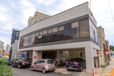 울진바지게시장 - 주변 여행 및 근처 관광 명소 - 국내 여행 정보와 관광 명소 정보