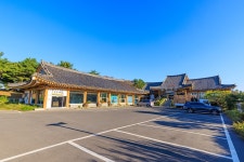 더 케이 호텔 경주 - 주변 여행 및 근처 관광 명소 - 국내 여행 정보와 관광 명소 정보