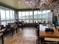 장터밥상 음식점 정보와 주변 관광 명소 및 근처 맛집 여행 정보