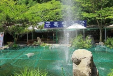 서산서원(함안) - 주변 여행 및 근처 관광 명소 - 국내 여행 정보와 관광 명소 정보