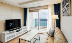 리센 오션파크 호텔 숙박 정보와 주변 관광 명소 및 근처 맛집 여행 정보