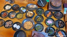 양평 보릿고개마을 - 주변 여행 및 근처 관광 명소 - 국내 여행 정보와 관광 명소 정보