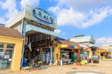그리심 글램핑장 - 주변 여행 및 근처 관광 명소 - 국내 여행 정보와 관광 명소 정보