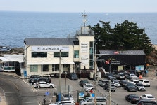 대포마을 - 주변 여행 및 근처 관광 명소 - 국내 여행 정보와 관광 명소 정보