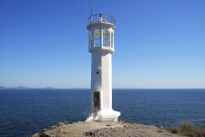 봉황산자연휴양림(여수봉황산자연휴양림) - 주변 여행 및 근처 관광 명소 - 국내 여행 정보와 관광 명소 정보