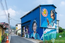 지당자연사박물관 - 주변 여행 및 근처 관광 명소 - 국내 여행 정보와 관광 명소 정보