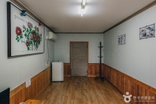 巨木荘民宿（거목장민박） - 宿泊 - 韓国旅行・観光情報